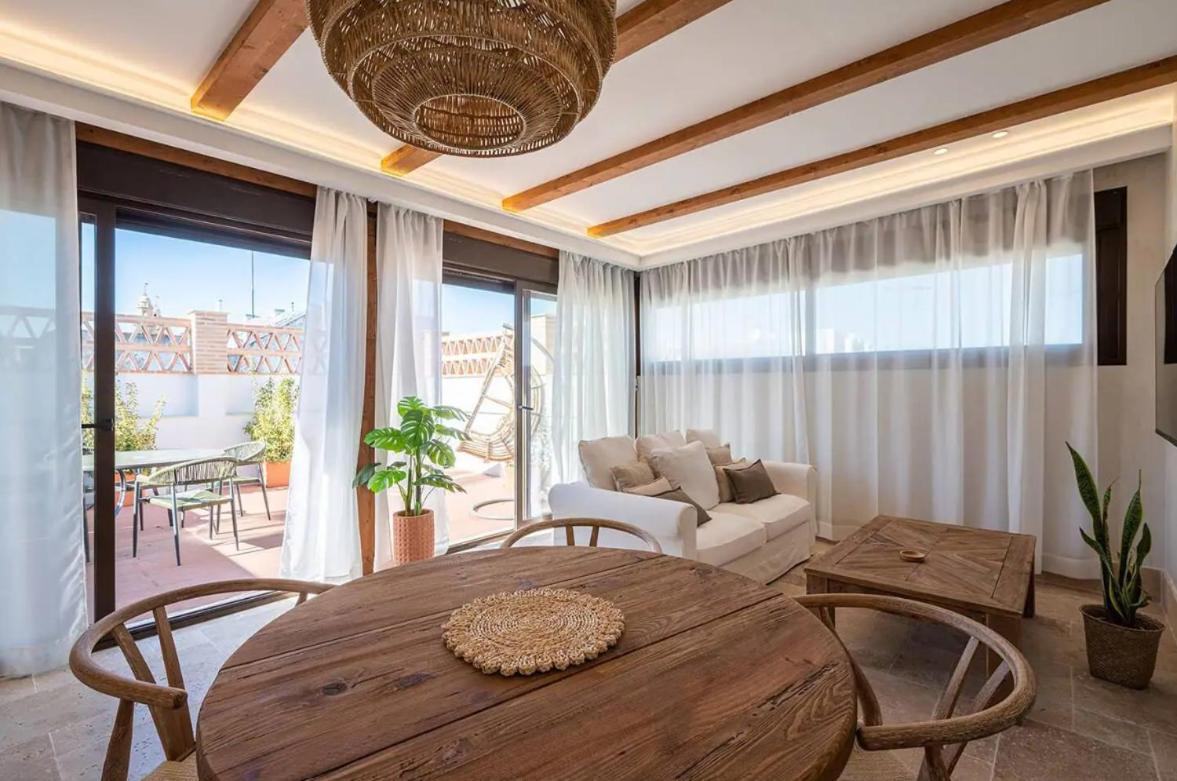 Arcos De Medina - Apartamentos Premium - Cordoba