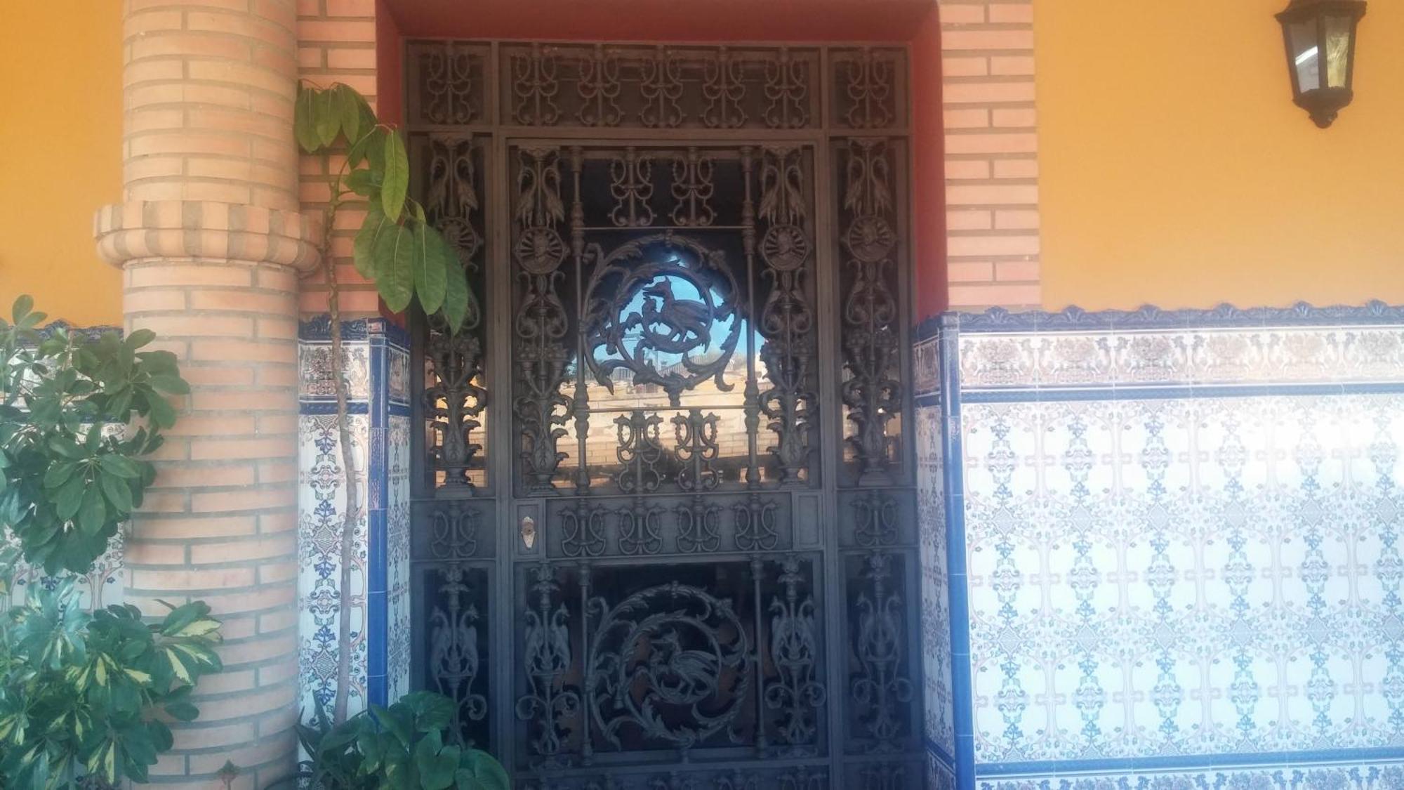 El Enganche Bed & Breakfast - Cordoba