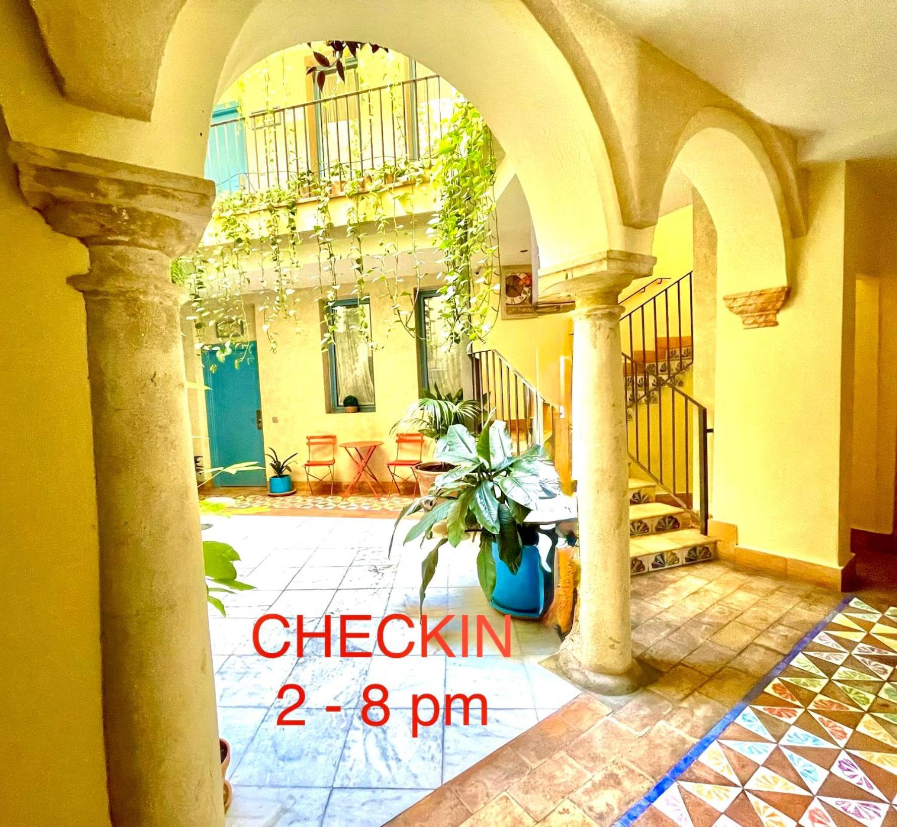 Hotel Conde De Cardenas