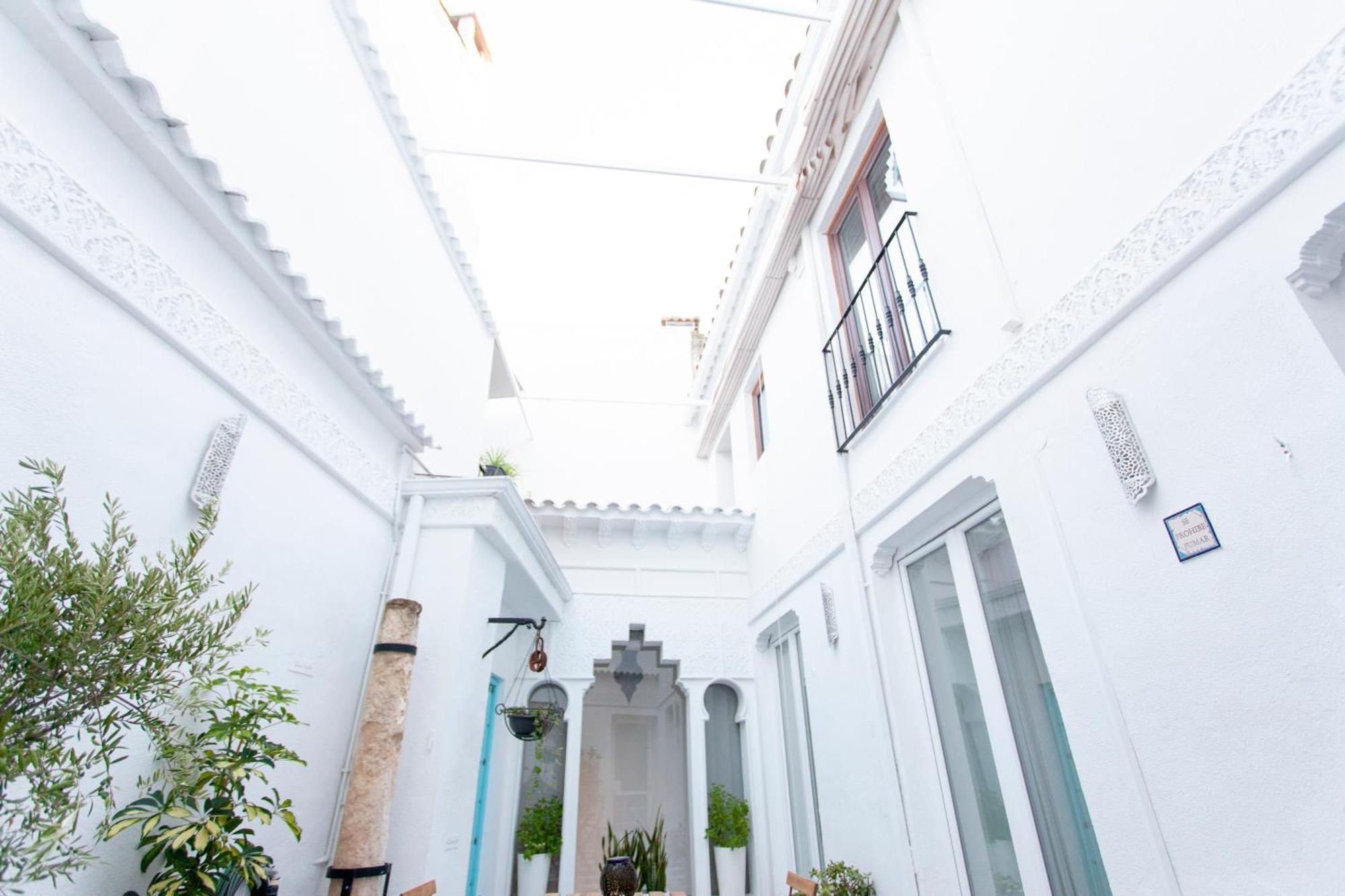 Altabib Riad